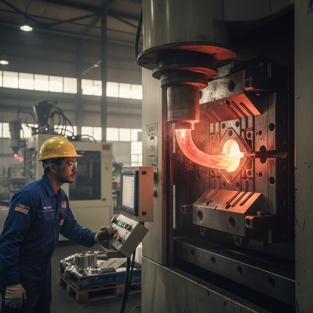 Precision Plastic Injection Mold Fabrication